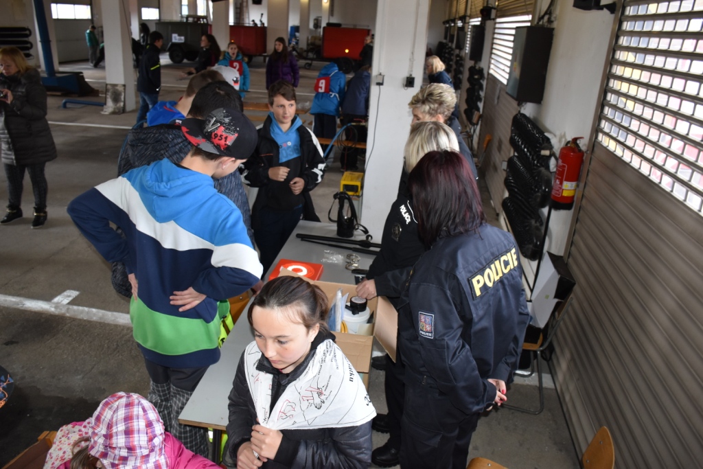 7 Mladý záchranář, Strakonice - 26. 4. 2016 (7).JPG