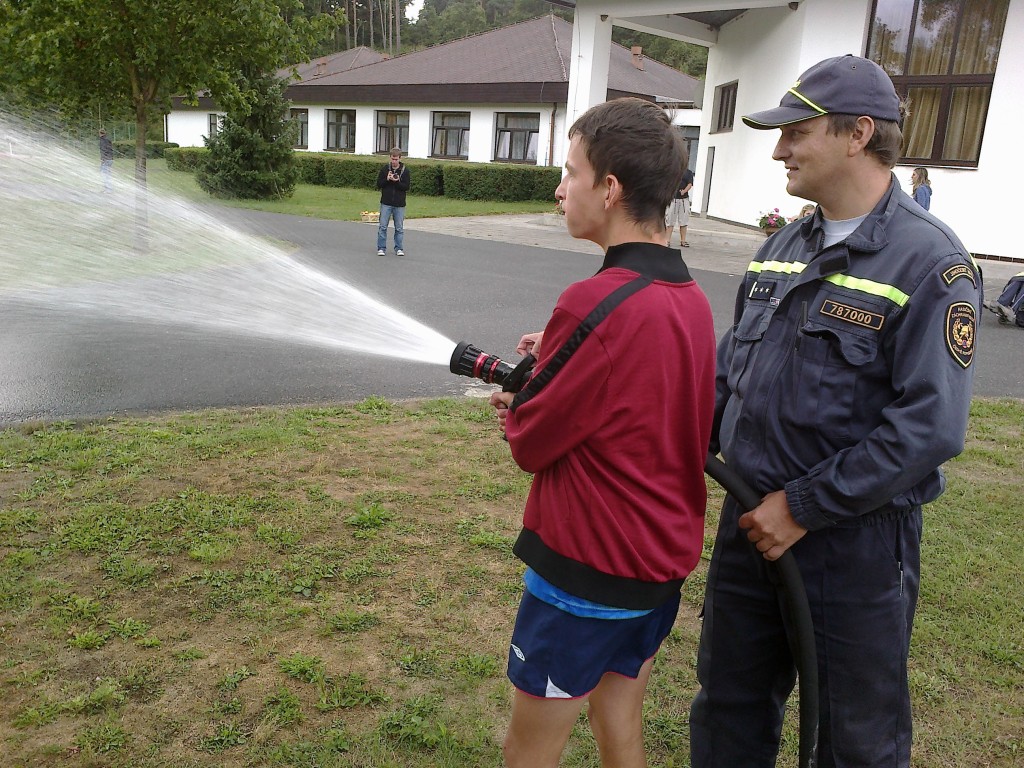 7 Mladý záchranář, Střelské Hoštice (7).jpg
