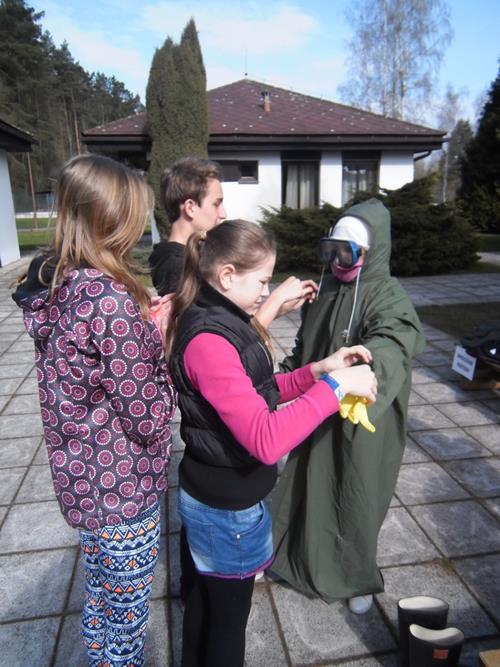 7 Mladý záchranář, Střelské Hoštice - (8).JPG