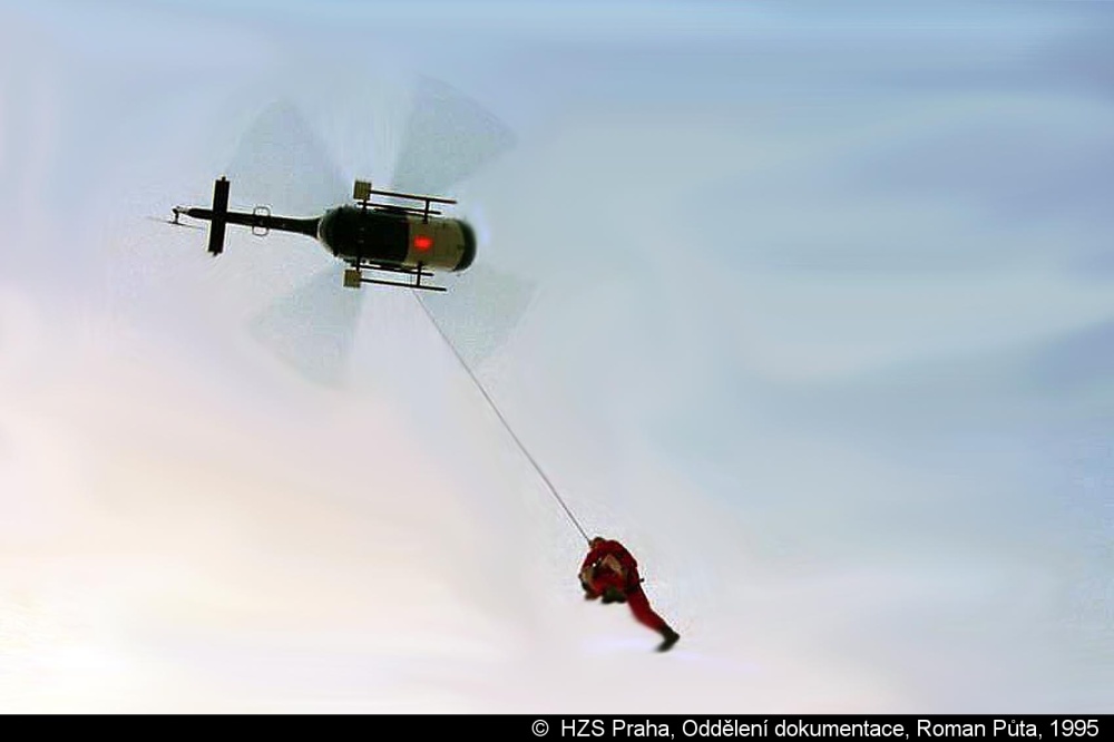 7 Olympic_1995_PÖ19.jpg