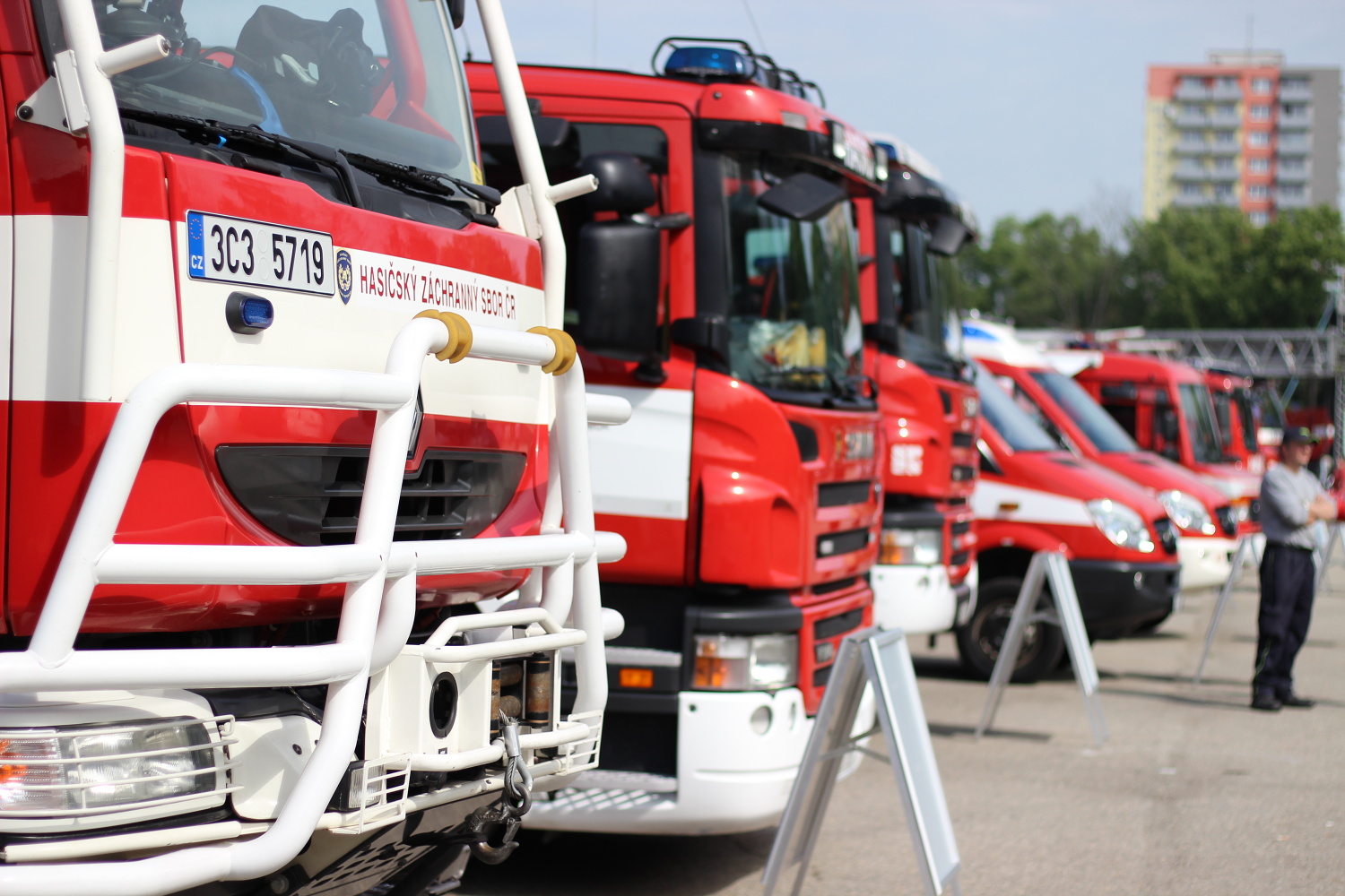 7 Oslavy 150 - náplavka (49).JPG