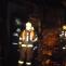 7 P_NB 3-5-2015 pozar pristresek chromec (7)
