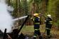 7 P_NB_2-5-2015 Požár chaty Jivová směr Domašov nad Bystřicí (31)