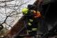 7 P_NB_26-4-2015 požár RD Nové Valteřice (82)