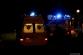 7 P_NB_3-5-2015 požár střechy RD Olomouc Neředín (32)