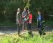 7 P_NB_Jezernice_26_7_2014 (6)