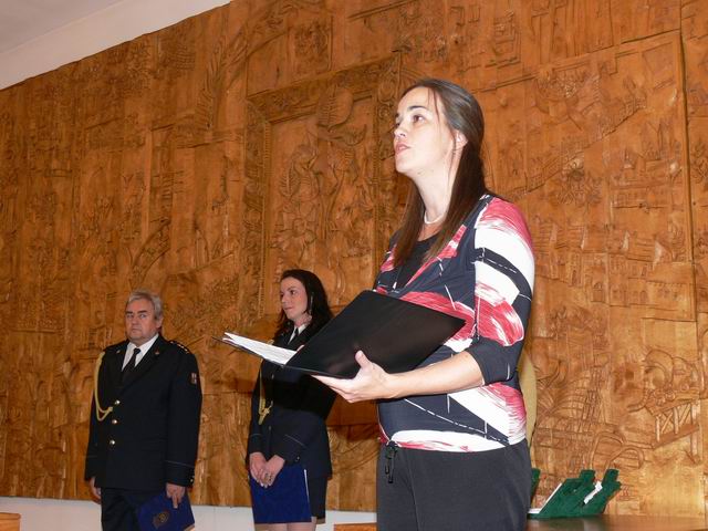 7 Resize of P1140429.JPG