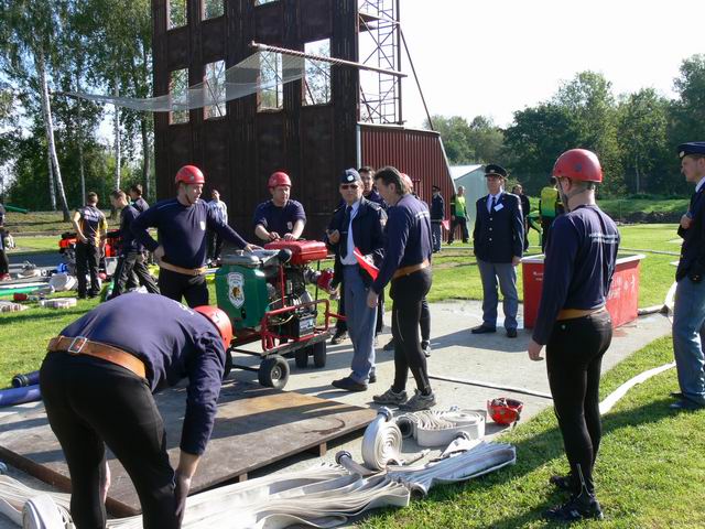 7 Resize of Po×.˙tok H.Brod 036.jpg