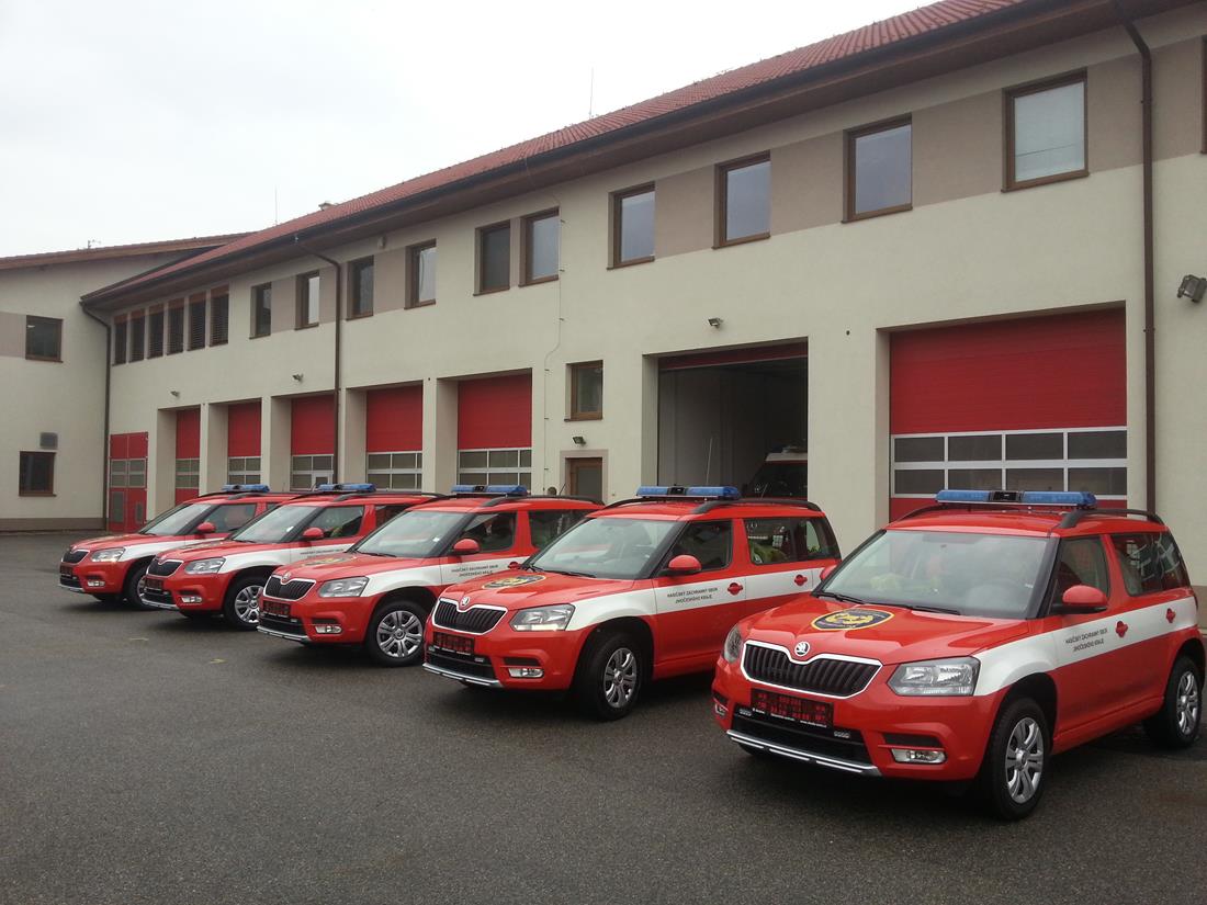 7 Škoda Yeti (3).jpg