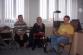 7 Školení týmu posttraumatické péče HZS JčK, Borovany - 14. a 15. 12. 2015 (7)