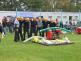 7 Soutěž v požárním sportu denních zaměstnanců HZS JčK 2014 (17)