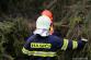 7 TP_30-3-2015 Silný vítr Olomocko (107)
