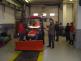 7 Traktor YANMAR, Tábor - 21. 1. 2014 (2)