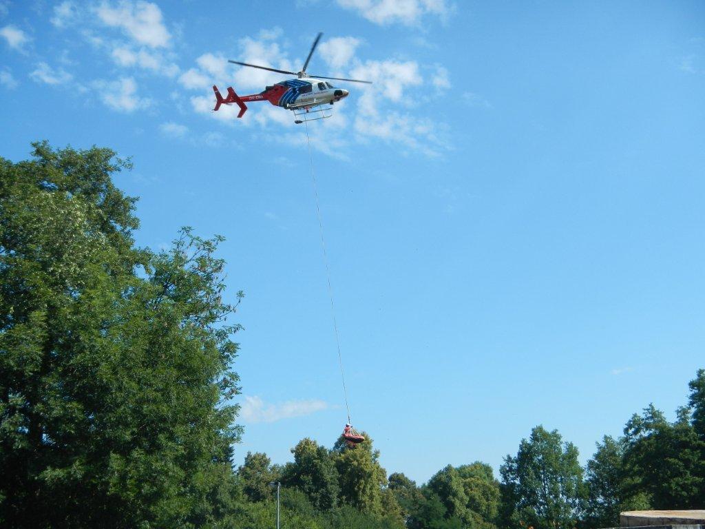 7 Transport pacienta, České Budějovice - 7. 7. 2014 (6).jpg