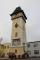 7 Vodárenská věž, České Budějovice - 9. 3. 2016 (7)