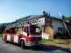7 požár Olšany Šumpersko 20-6-2013 (5)