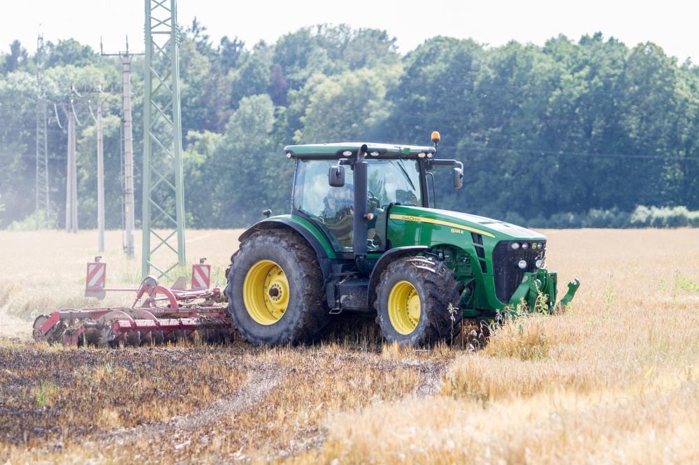 7 pozarPolePaskov7.jpg