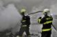 7 požár_na_obchvat_olomouce_21_5_2013 (15)