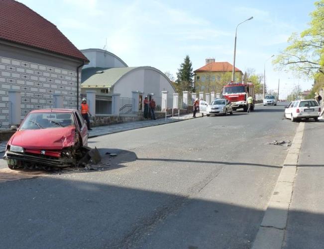 7.4.2014 DN Klatovy