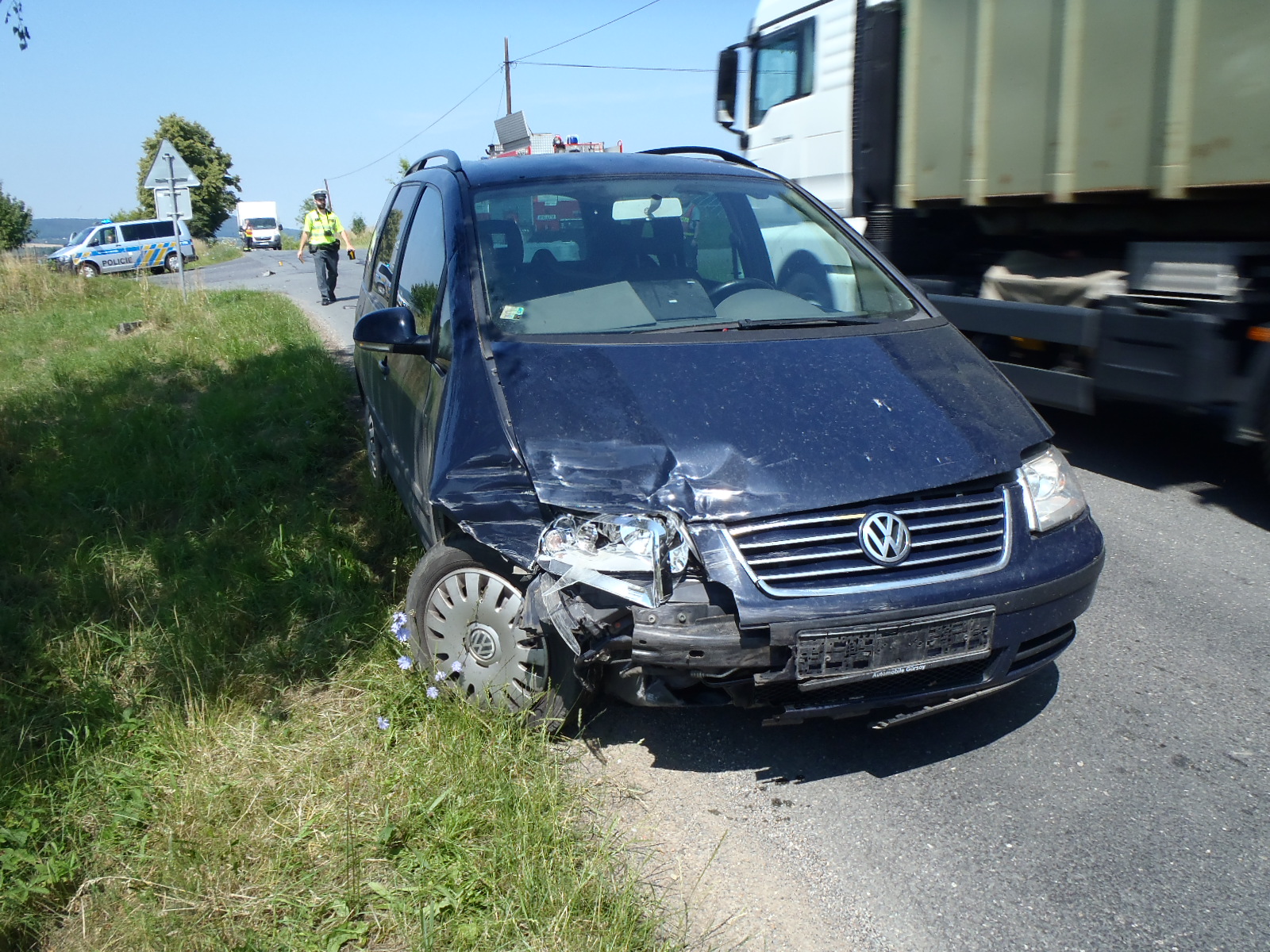 7.7.2015 DN Kamenný Újezd.JPG