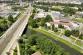 70 vycvik_lezci_moravska_vysoka_skola_olomouc_28_6_2012 (64)