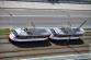 71 vycvik_lezci_moravska_vysoka_skola_olomouc_28_6_2012 (65)
