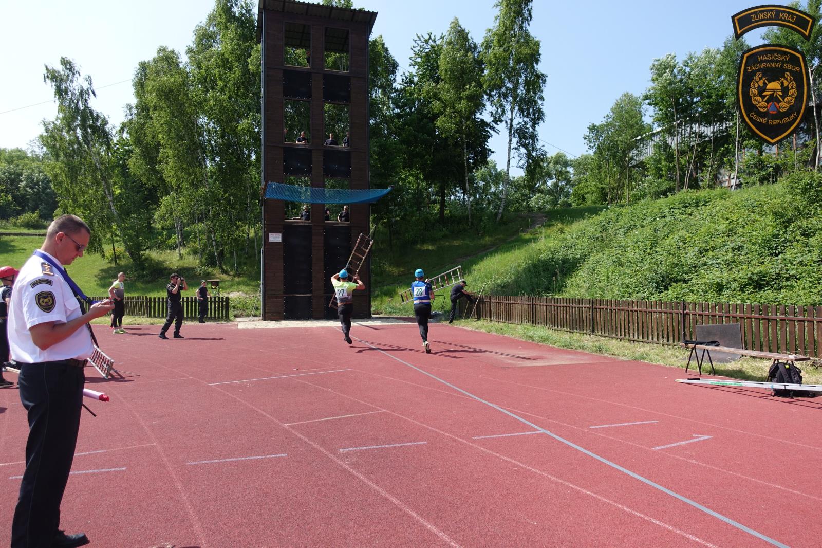 74.jpg