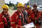 76 vycvik_lezci_moravska_vysoka_skola_olomouc_28_6_2012 (7)