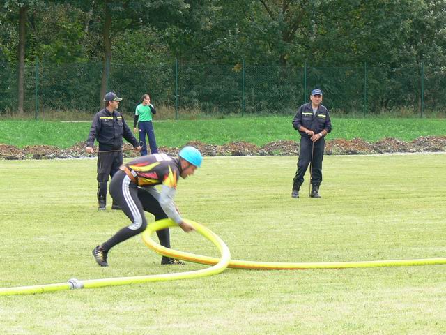 78 Resize of Po×.˙tok H.Brod 168.jpg