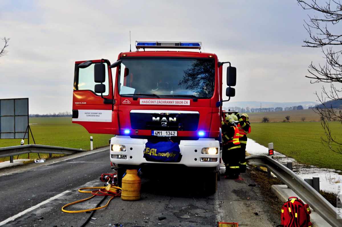 8 1-3-2013 DN 6 OA ŠTERNBERK - OLOMOUC (16).JPG