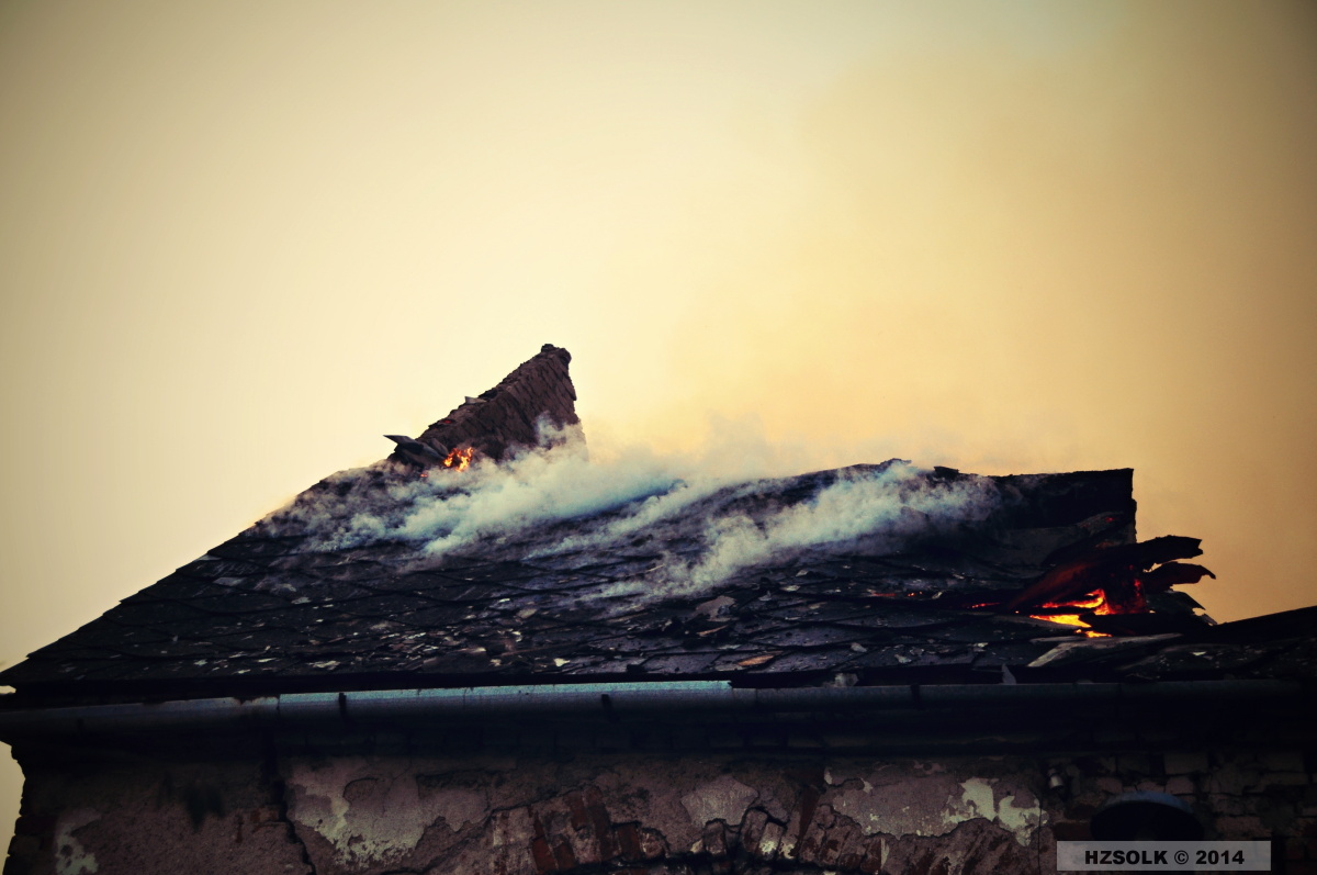 8 12-3-2014 P_NB_Šumvald - hospodářská budova (2).JPG