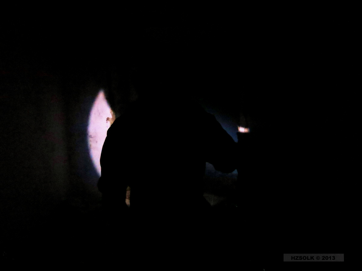 8 15-11-2013 požár olomouc ulice profesora fuky (16).JPG
