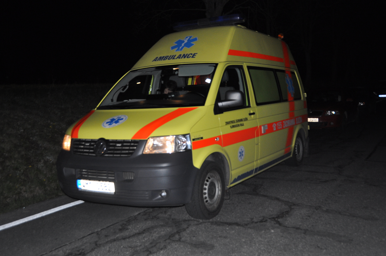 8 16_4-2014 P_NB_Stity_horici_dum_a_hospodarska_staveni (16).jpg