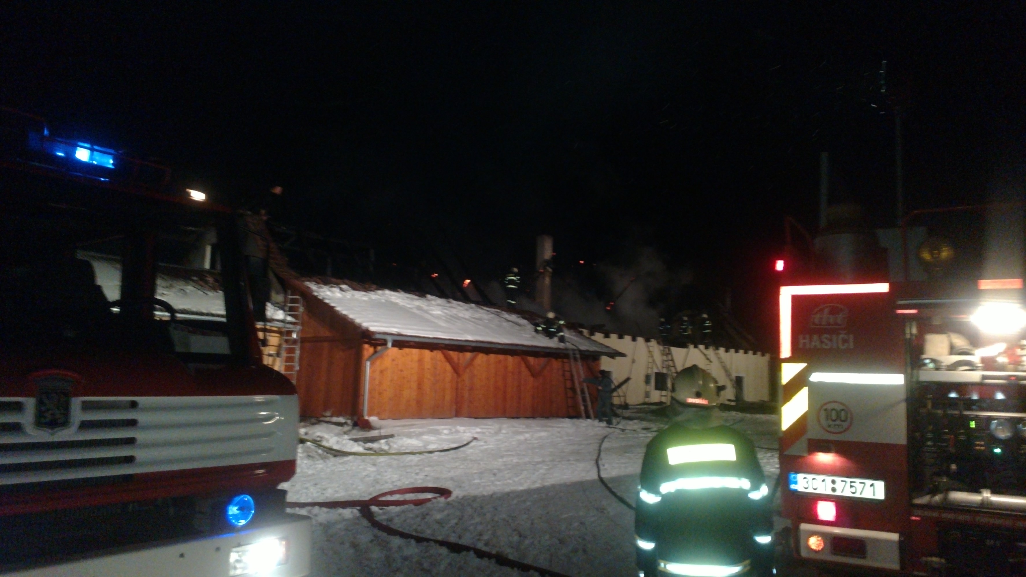 8 20120215_004.jpg