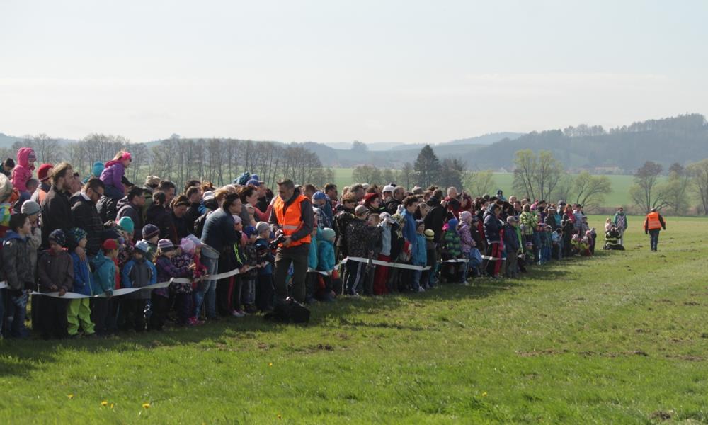 8 2016_04_16_Bambivak_Šumperk_Nový Malín_016.jpg