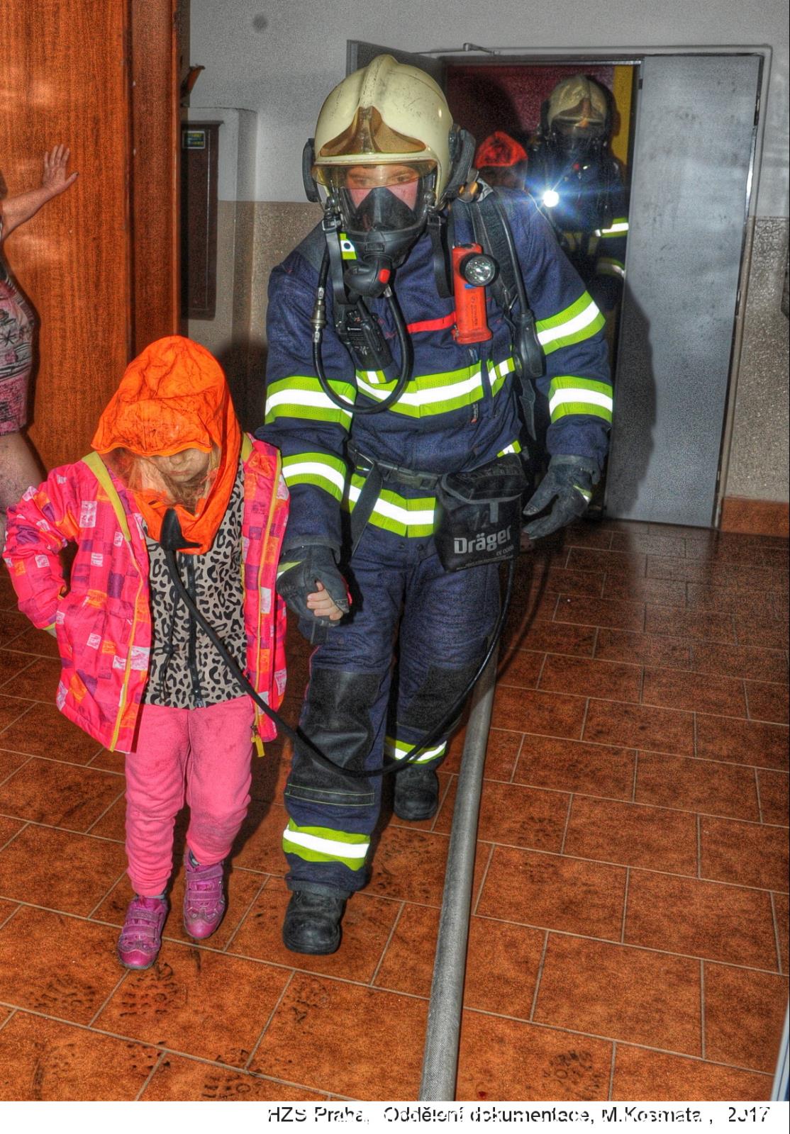 8 20170323A_byt_Ko005.JPG