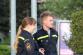 8 2017_05_16 - TFA Olomouc 008 (Small)