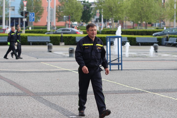 8 2017_05_16 - TFA Olomouc 018 (Small).JPG