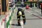 8 2017_05_16 - TFA Olomouc 063 (Small)