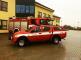 8 23-3-2014 zkrat elektroinstalace strojovna výtahu ZŠ Tomkova Olomouc (5)