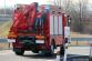 8 23-3-2015 DN_NA_Olomouc_Slavonín (16)