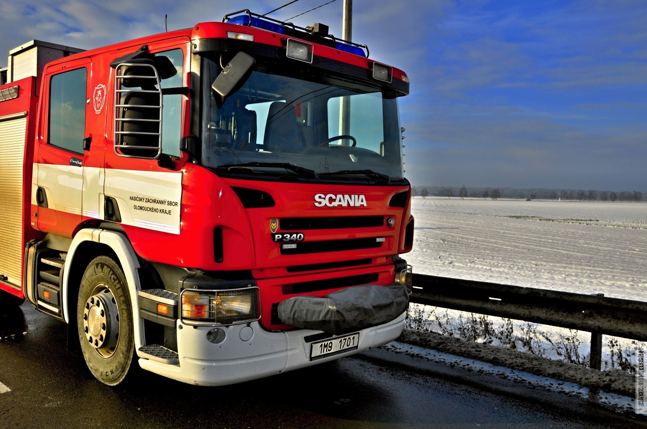 8 5-12-2012 DN OA a NA Olomouc Týneček (6).JPG