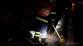 8 6-11-2013 DN 2 NA R35  (7)