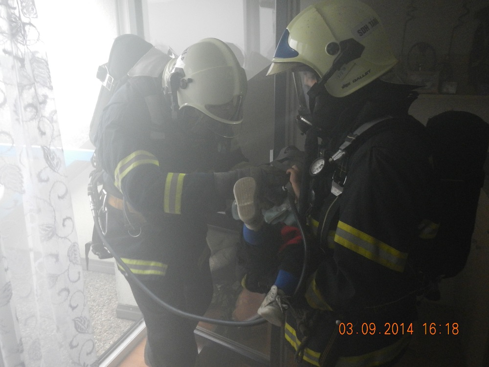 8 Cvičení Azylový dům, Tábor - 3. 9. 2014/Cvičení Azylový dům, Tábor - 3. 9. 2014 (8).jpg