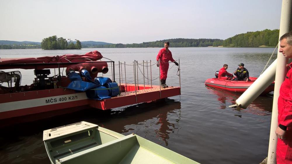 8 Cvičení MČS, Člunek - 19. 5. 2016 (8).jpg