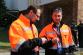 8 Cvičení - Power outage 2015 - Olomouc 29-5-2015 (33)