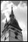 8 Cvičení Věž, Jindřichův Hradec - 17. 6. 2015 (2)