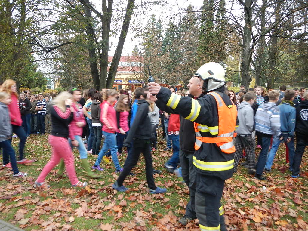 8 Cvičení ZŠ, Jindřichův Hradec - 3. 11. 2014 (2).JPG
