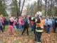 8 Cvičení ZŠ, Jindřichův Hradec - 3. 11. 2014 (2)