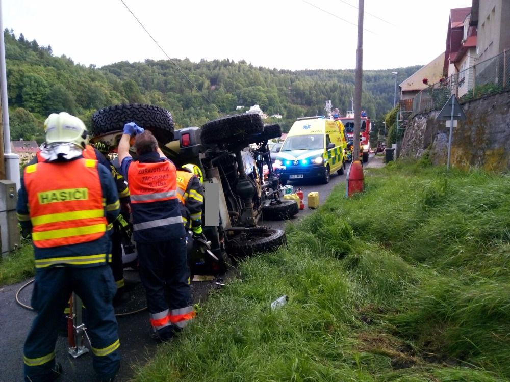 8 DN Jáchymov_08.jpg